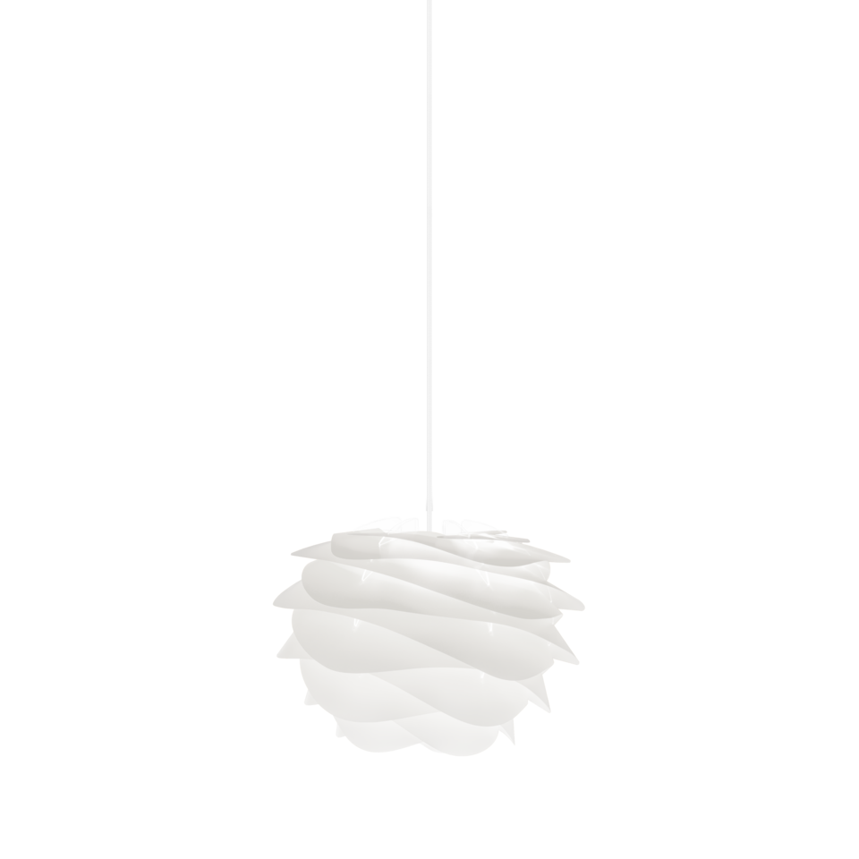 Carmina Mini Pendant
