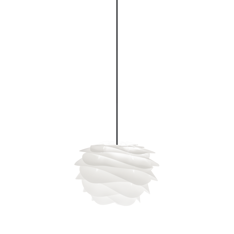 Carmina Mini Pendant