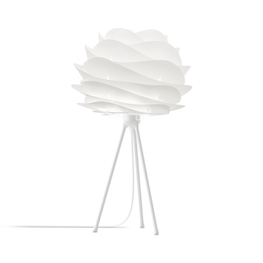 Carmina Mini Table Lamp