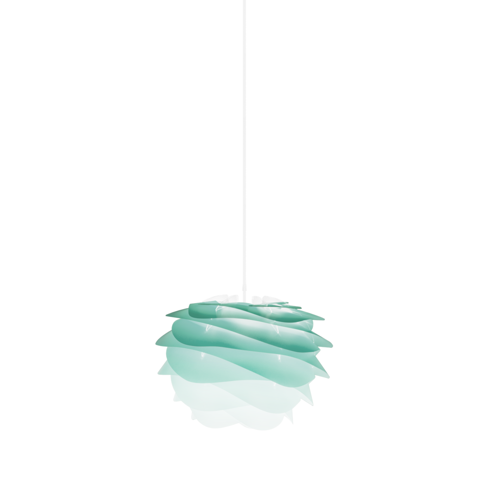 Carmina Mini Pendant