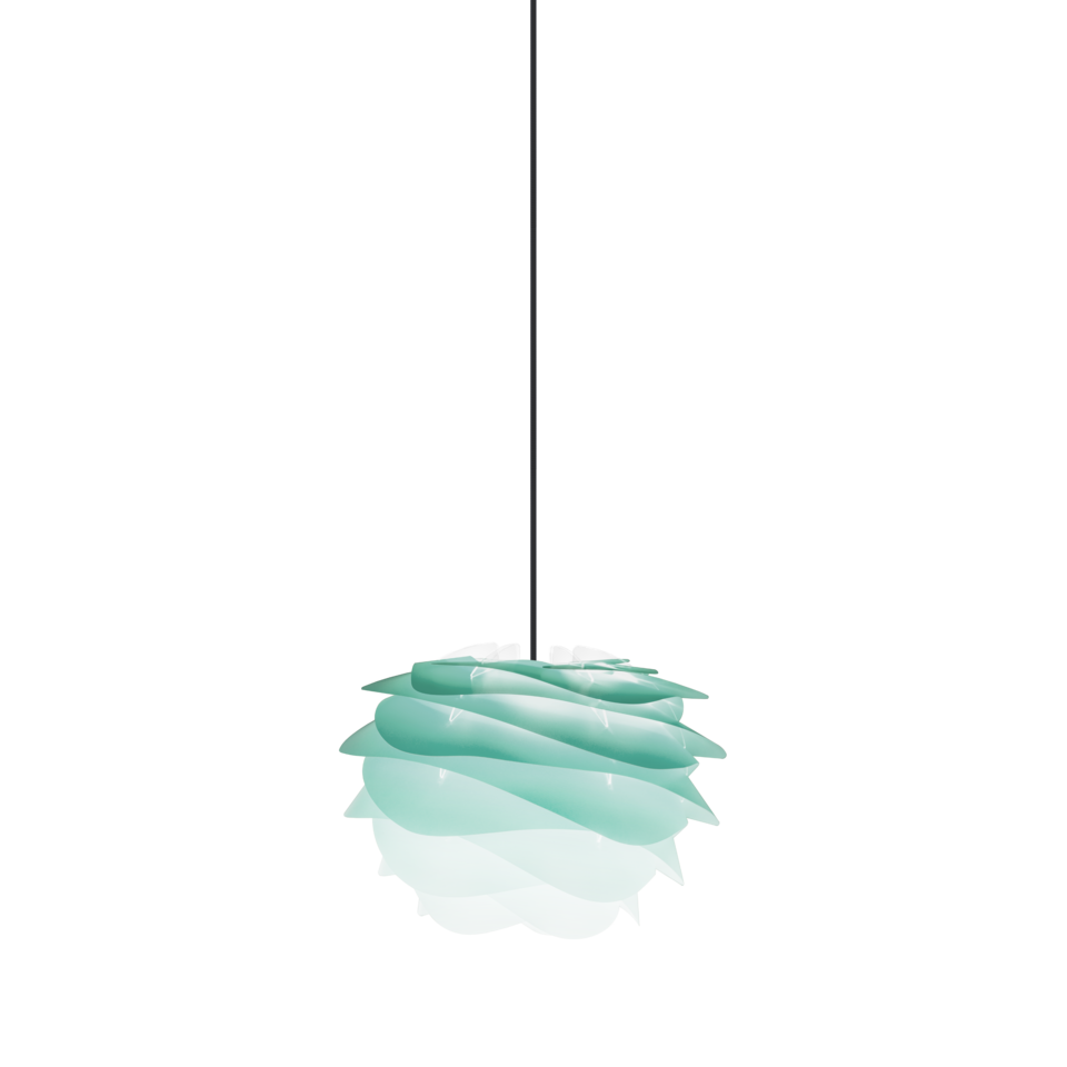 Carmina Mini Pendant