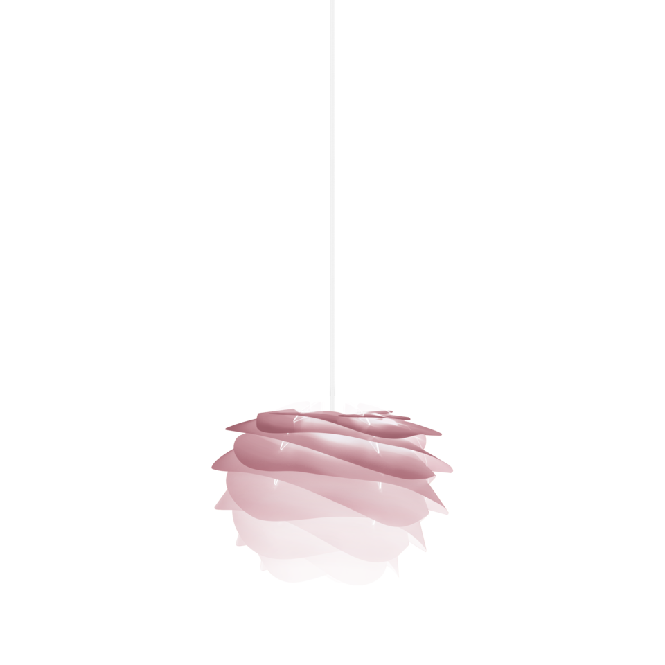 Carmina Mini Pendant
