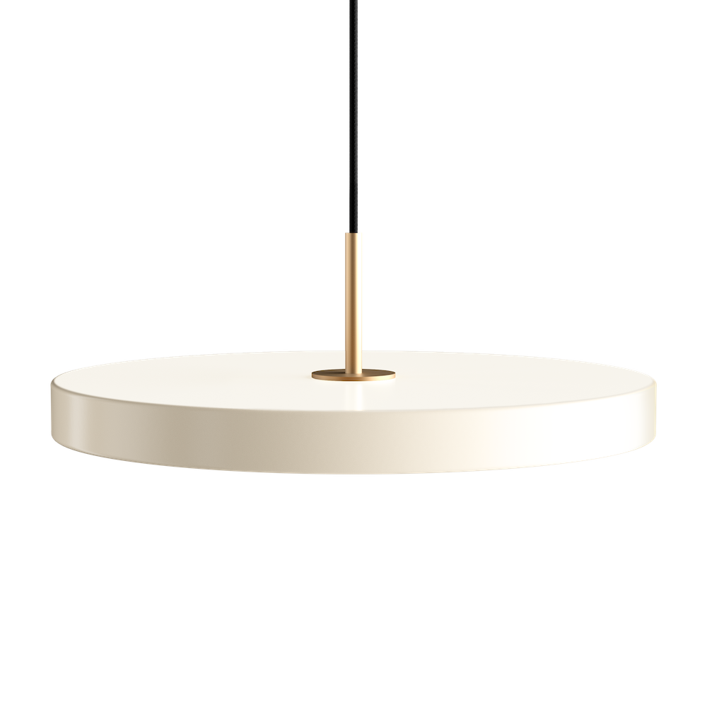 UMAGE packshot 2170 Asteria medium pearl white