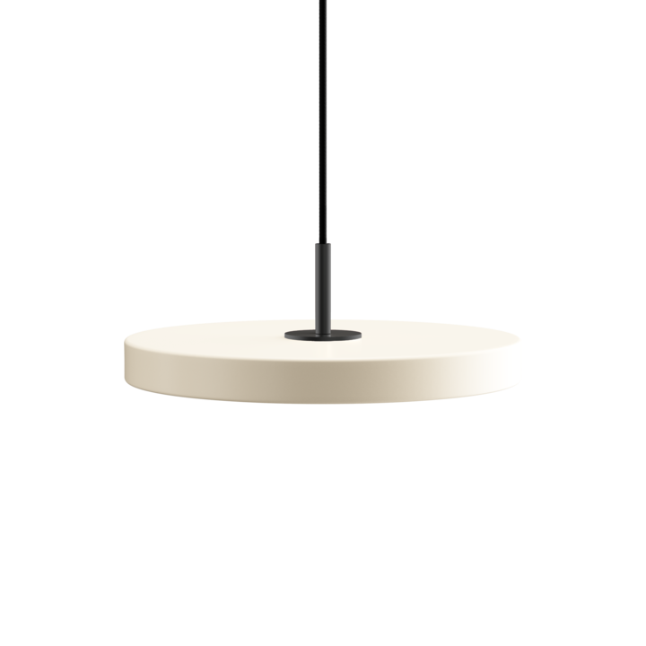 UMAGE packshot 2206 Asteria mini pearl white 4175 Asteria mini metal cover black (2)