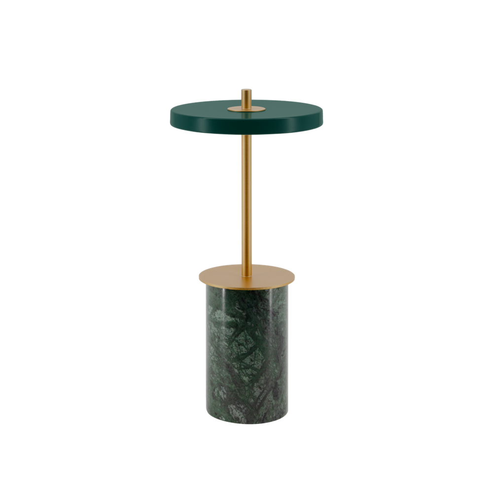 Asteria Move Mini Table Lamp
