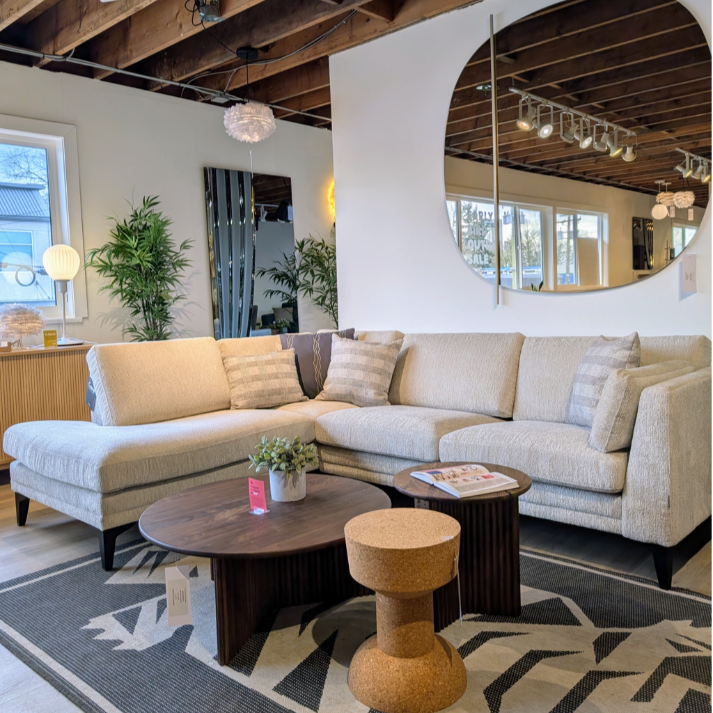 furninova avignon sectional omgitssmall furninova avignon sectional omgitssmall