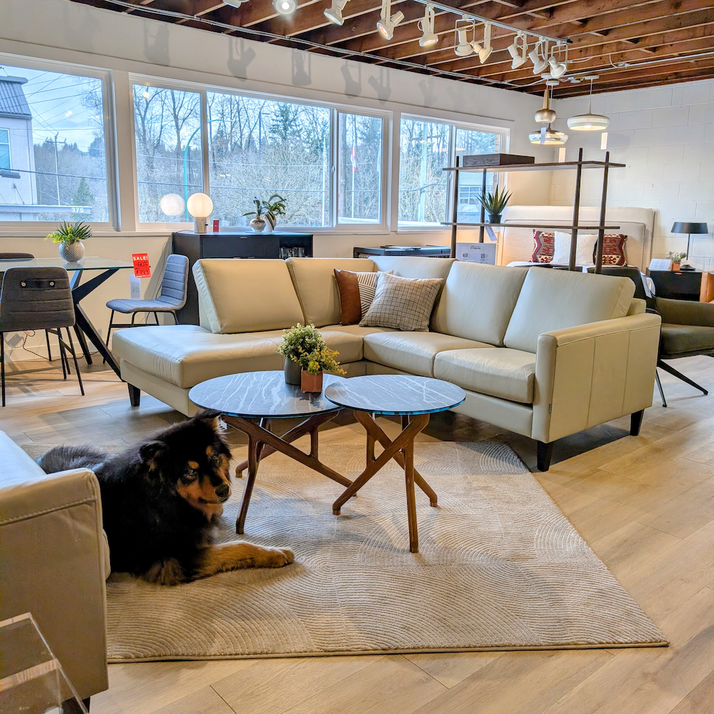 furninova nora sectional small furninova nora sectional small