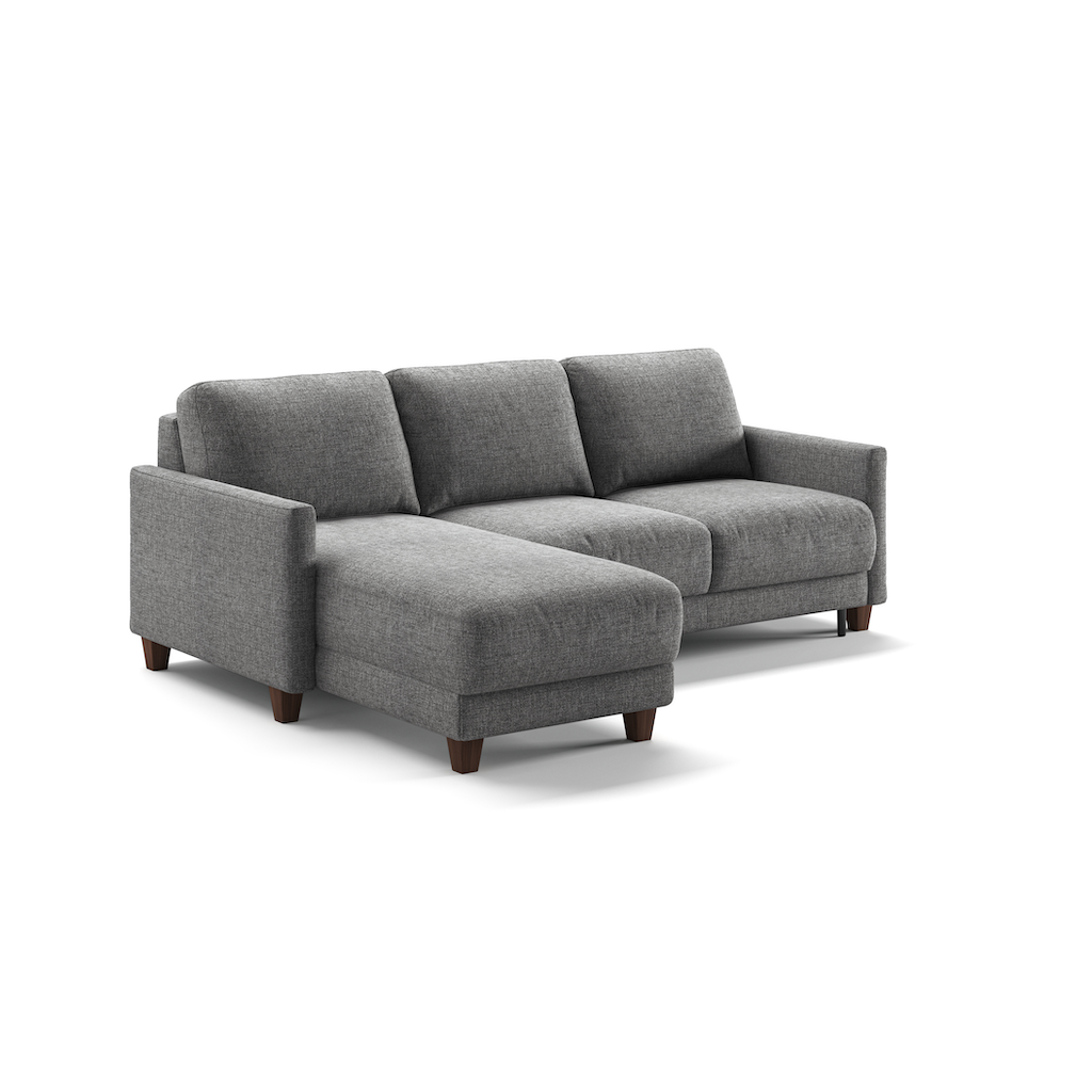 Luonto Martta Angle Closed Sectional Chaise Atlantic07 127 9