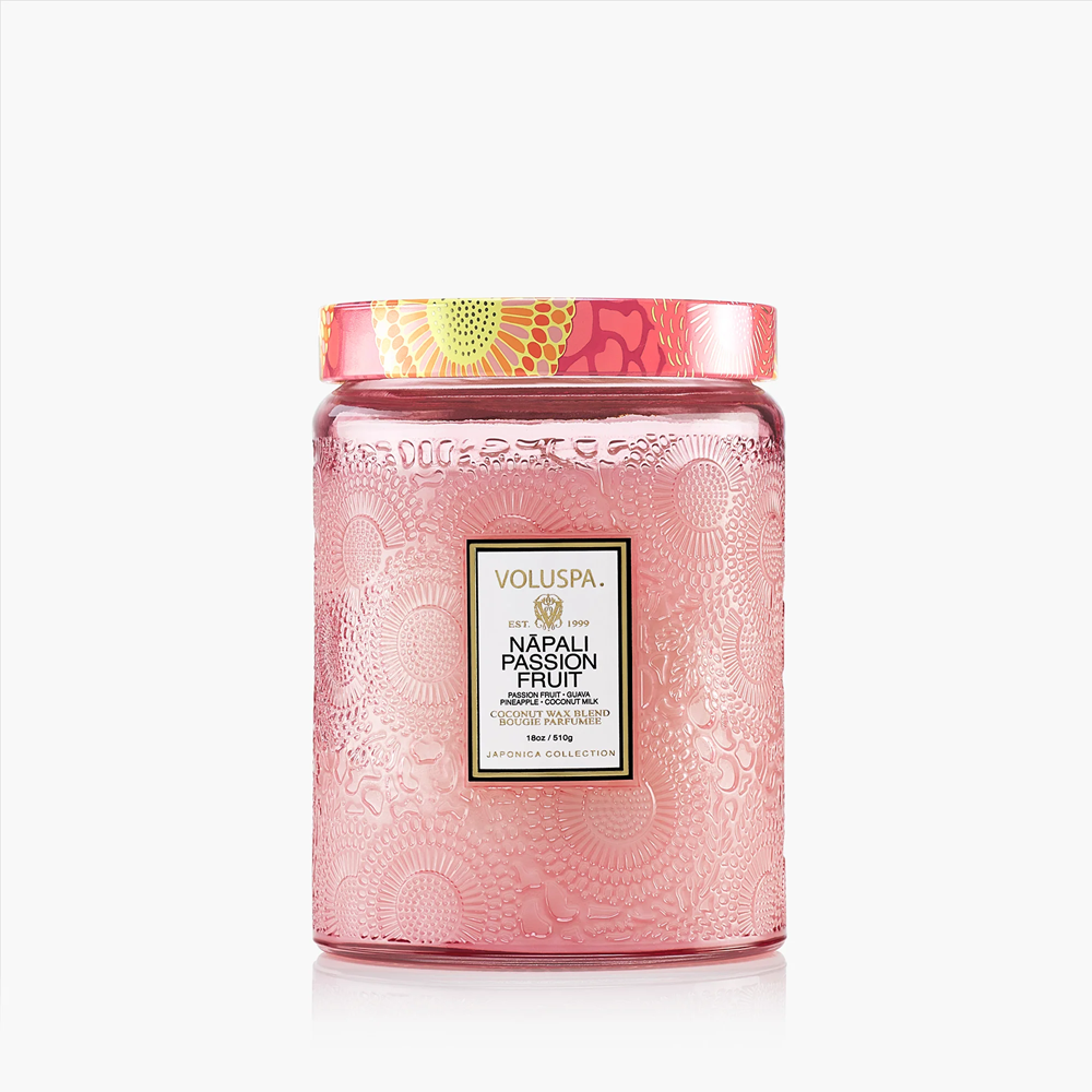 NapaliPassionFruit LargeJar vancouver omgitssmall