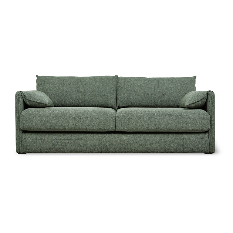 Neru Sofabed