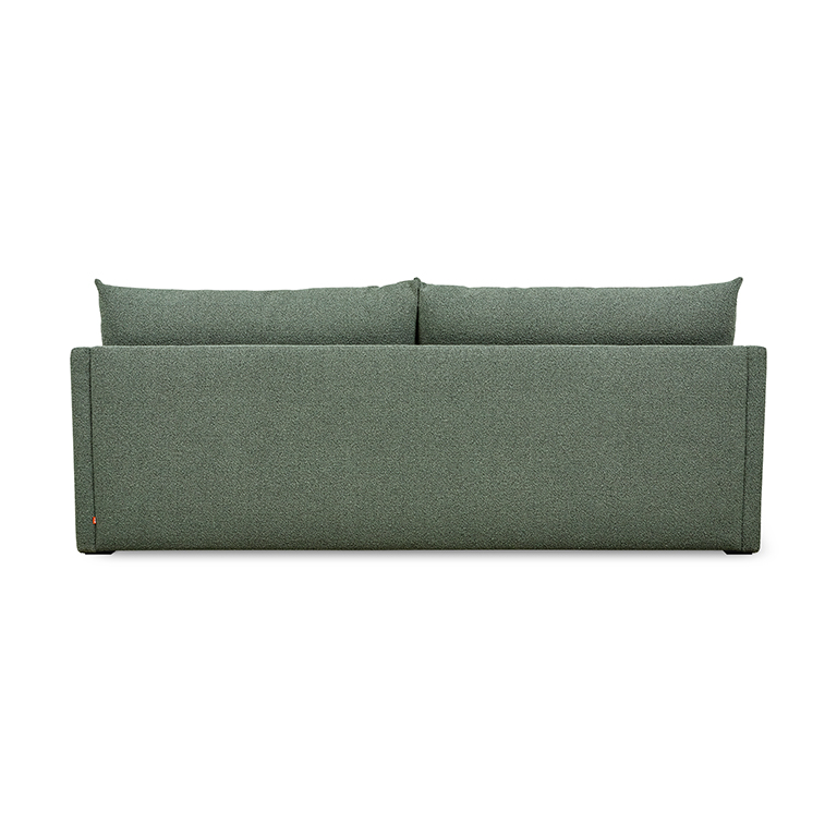 Neru Sofabed