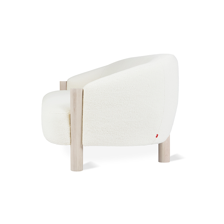 Spadina 83" Sofa